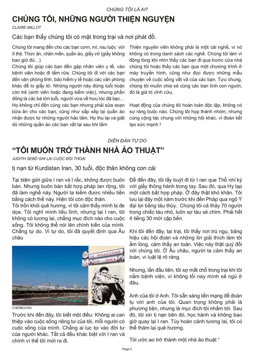 JdJ-00-Vietnamien_page-0002.original