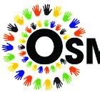 Osmose logo