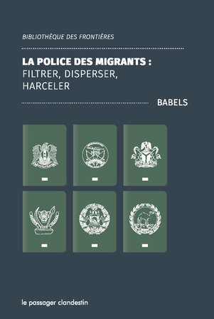police_des_migrants_plat1