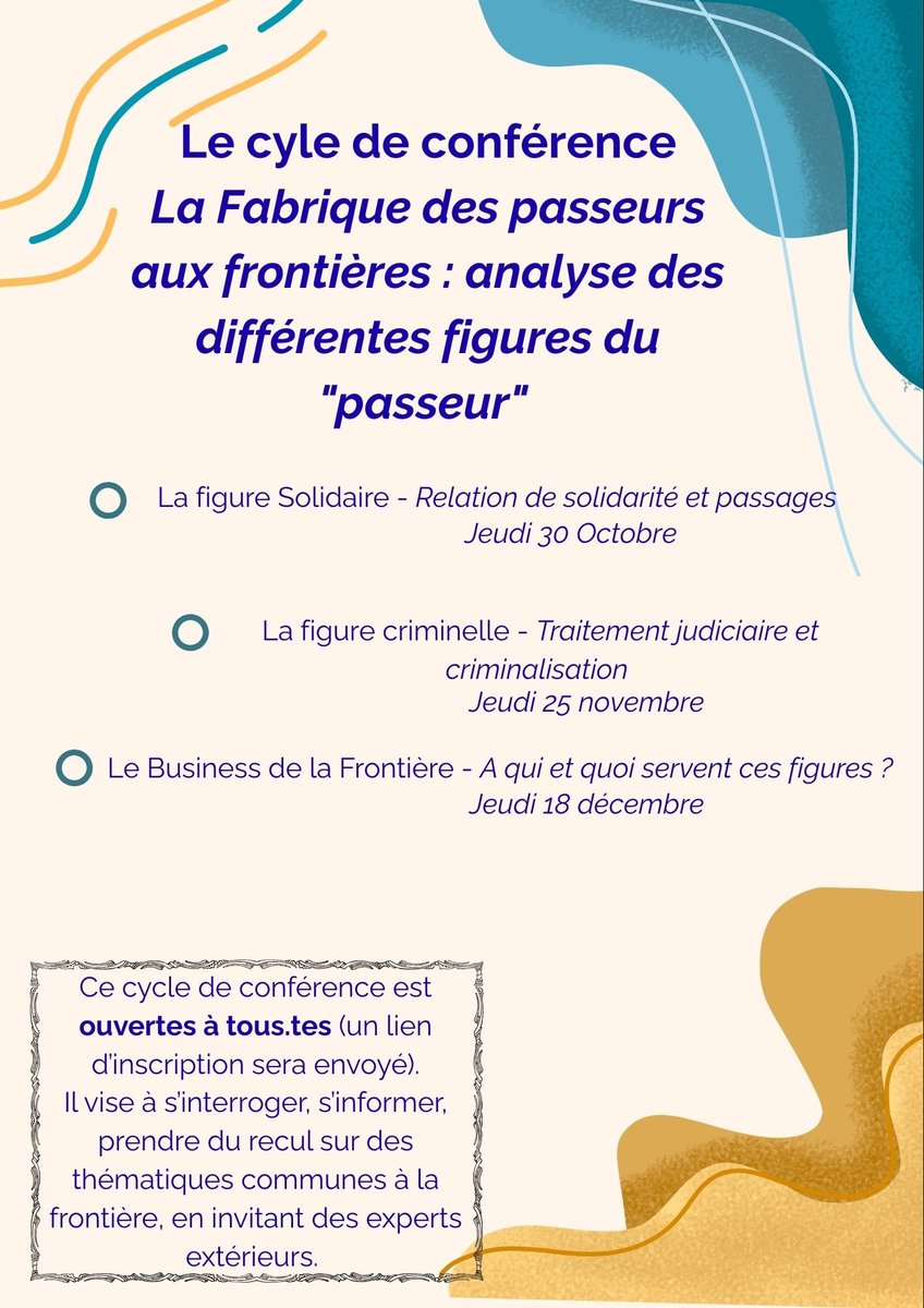 Catalogue de formation 3