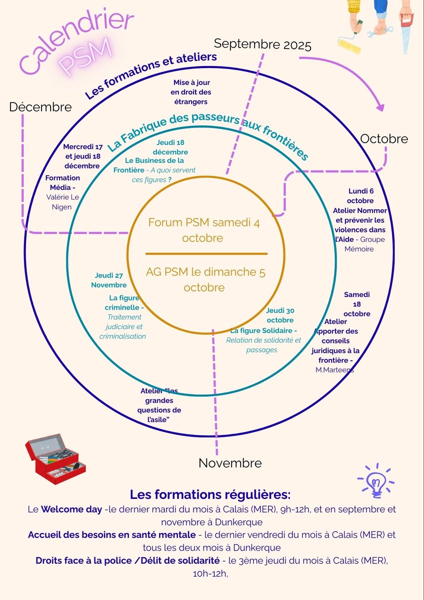 Catalogue de formation 4