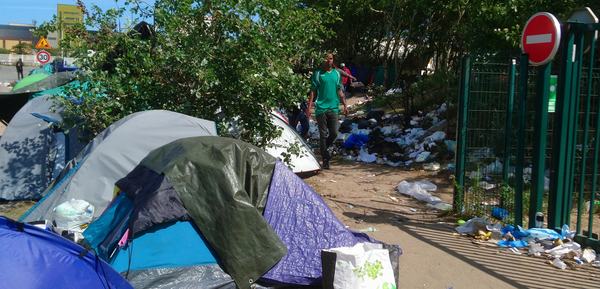 Calais_06_2025