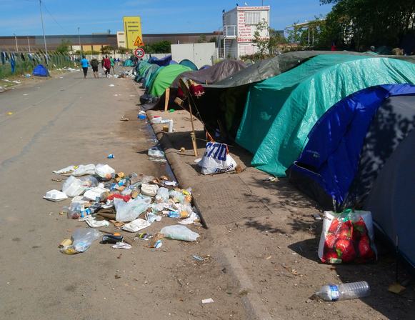 Calais_06_2025_2