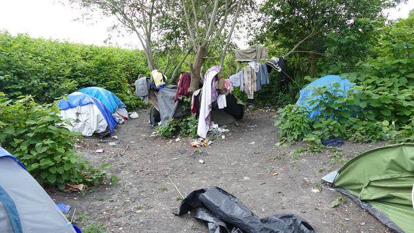 Calais_06_2025_3