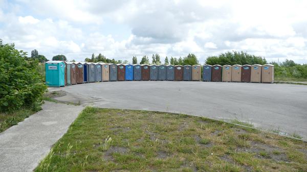 Calais_06_2025_4