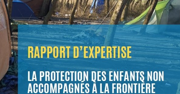 Couverture Rapport CALENA