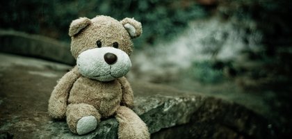 Droits de l'Enfant