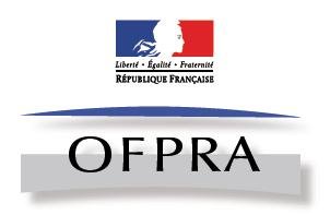 ofpra_logo.jpg