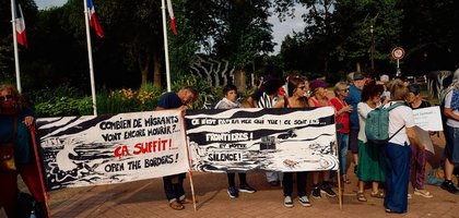 Newsletter_Commemoration