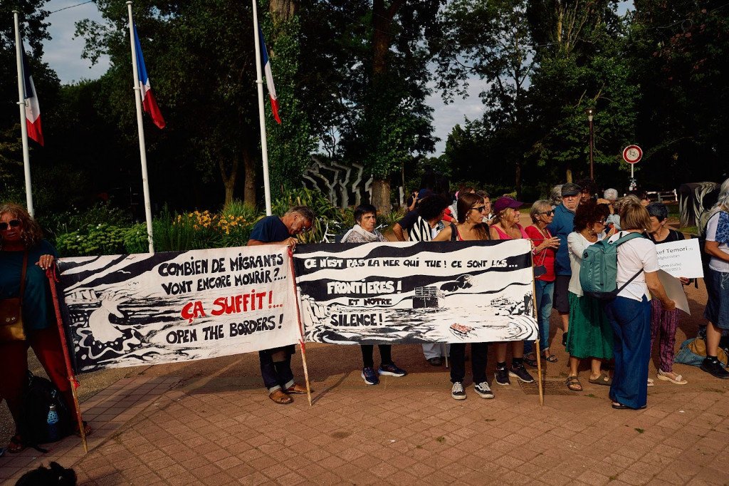 Newsletter_Commemoration