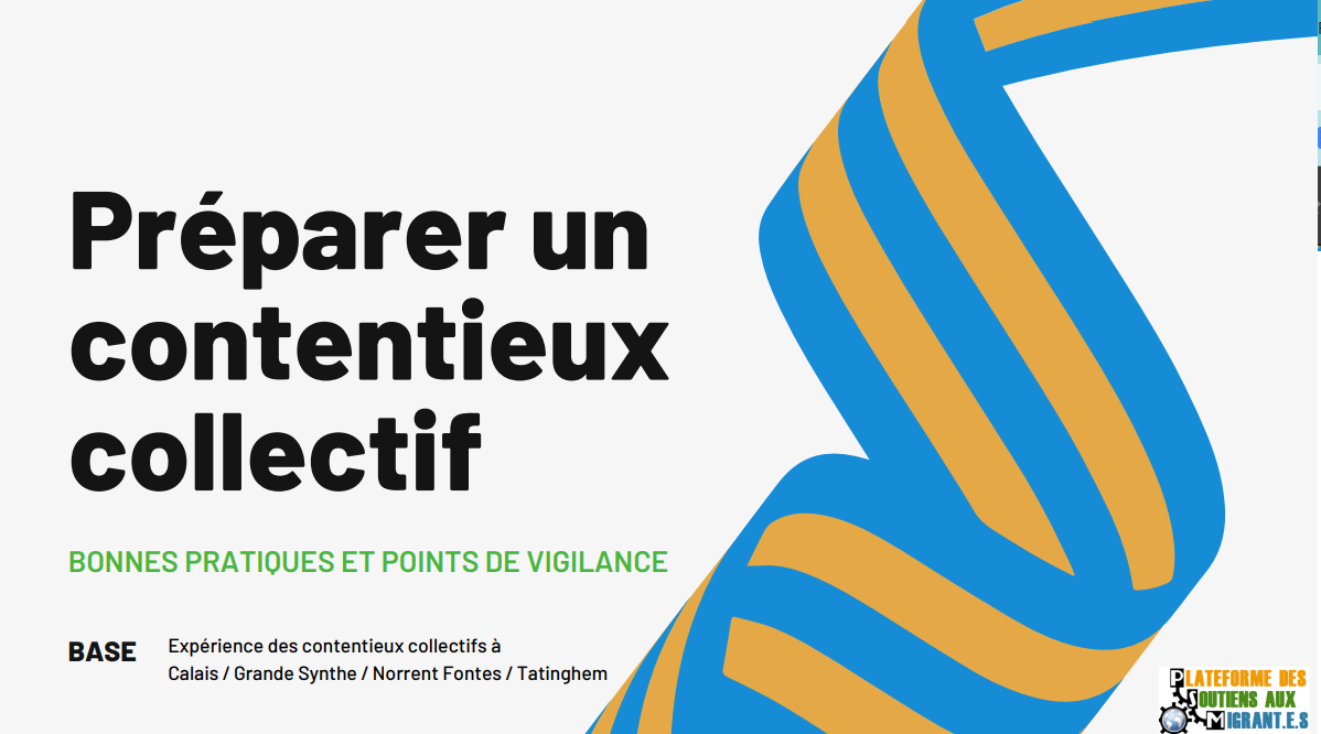 Photo outil 1