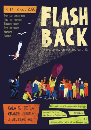 Programmeflashbackpage1