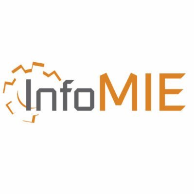 InfoMie-logotype-1
