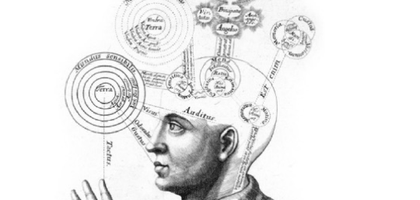 cartographolie_image.original