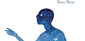 comment-devenir-small