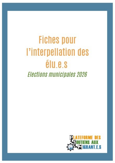 couverture kit
