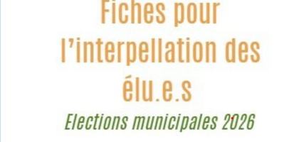 fiche plaidoyer2