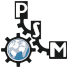 Plateforme des Soutiens aux Migrant⋅e⋅s